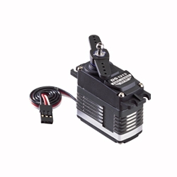 Thunder Tiger DIGITAL STANDARD SERVO /DS1213